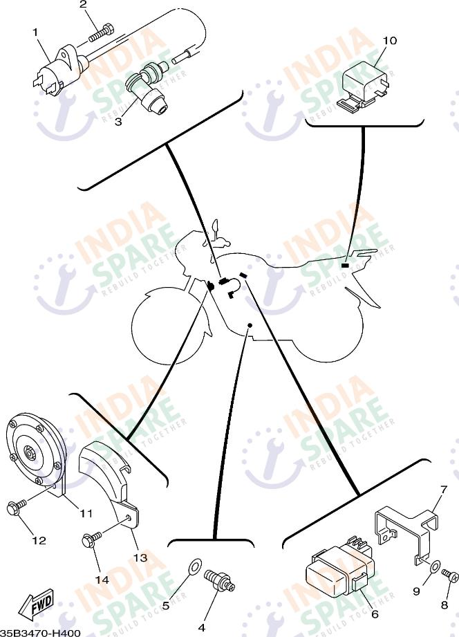 ELECTRICAL 2